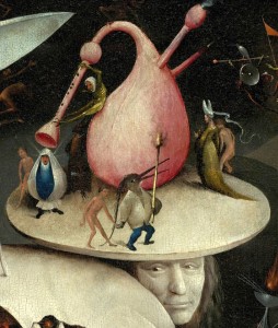 Bosch,_Hieronymus_-_The_Garden_of_Earthly_Delights,_right_panel_-_Detail_disk_of_tree_man