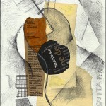 abstract_mixed_media_collage_art_guitar_1